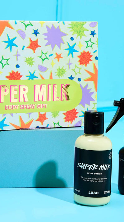 super-milk-body-lotion-