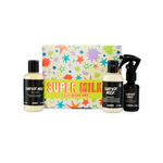 Super Milk Body Spray Gift