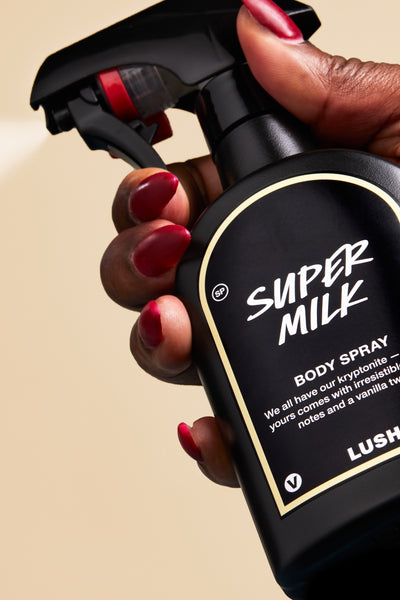 super-milk-body-spray-
