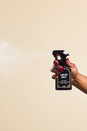 super-milk-body-spray-