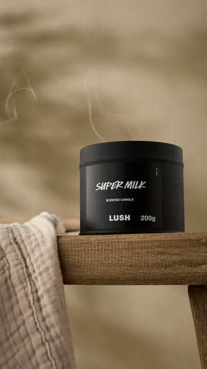 super-milk-candle-duftkerzen