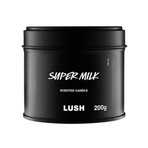 super-milk-candle-duftkerzen