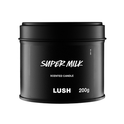 super-milk-candle-duftkerzen