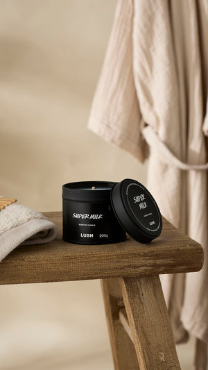 super-milk-candle-duftkerzen