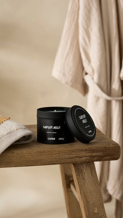 super-milk-candle-duftkerzen