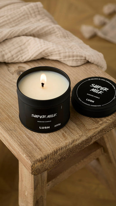 super-milk-candle-duftkerzen
