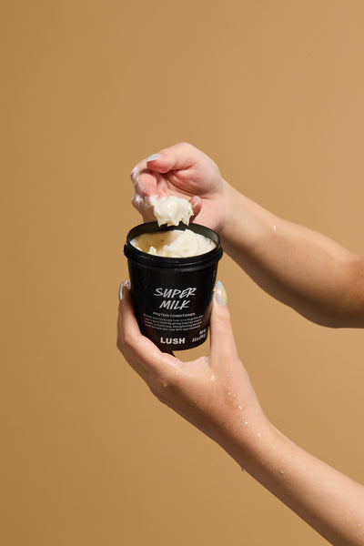super-milk-conditioner-conditioner