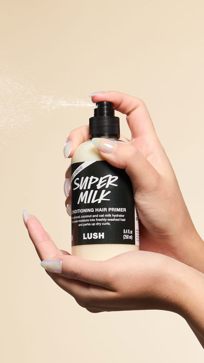 super-milk-conditioning-hair-primer-conditioner