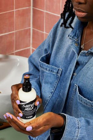 super-milk-conditioning-hair-primer-conditioner