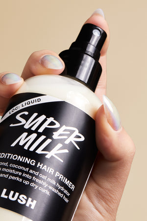 super-milk-conditioning-hair-primer-conditioner
