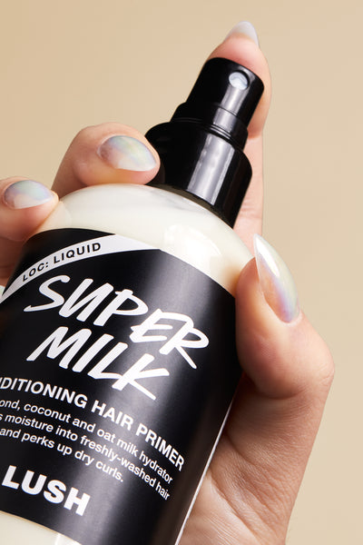 super-milk-conditioning-hair-primer-conditioner