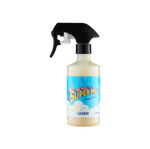 Super Milk