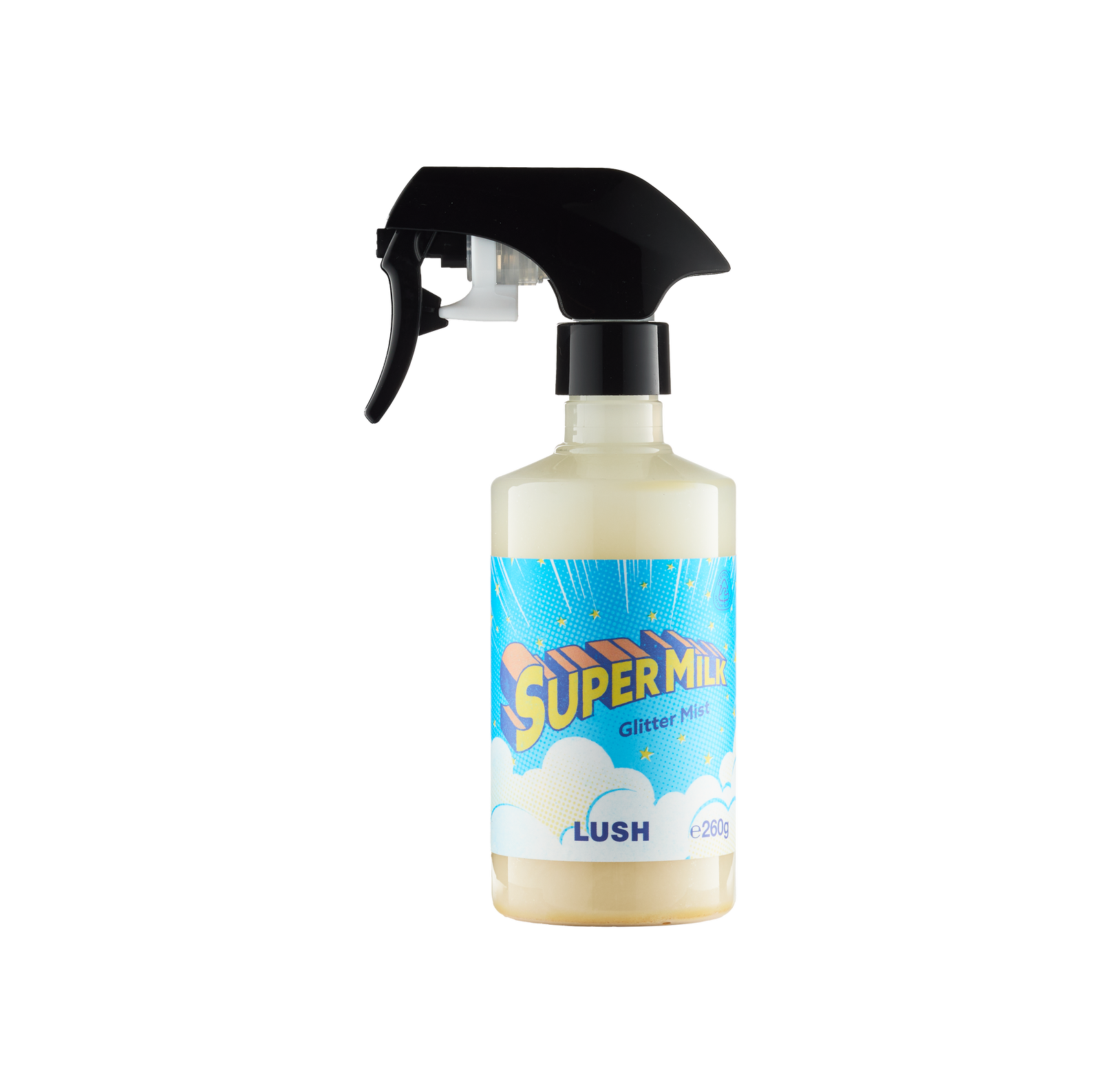 super-milk-glitter-mist-spray-body-sprays