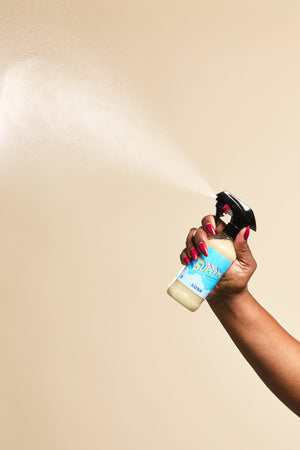 super-milk-glitter-mist-spray-body-sprays