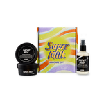 Super Milk Hair Care