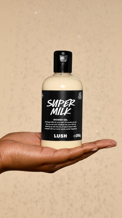 super-milk-shower-gel-