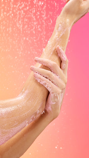 super_fairy_shower_gel_lush_2025_03