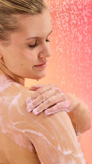 super_fairy_shower_gel_lush_2025_04