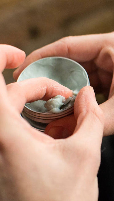 superbalm-scalp-treatment-haarkuren-&-kopfhautpflege