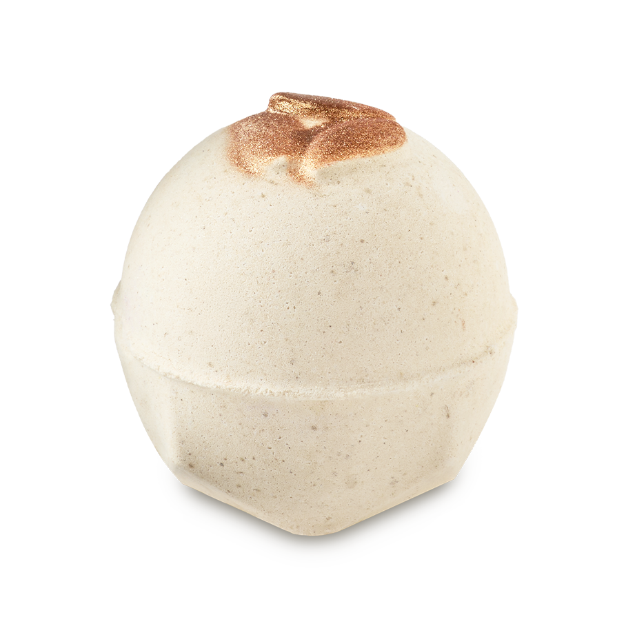 supermilk_bath_bomb_2026_16