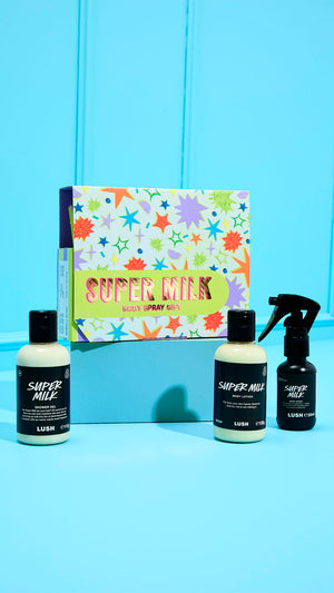 supermilk_body_spray_gift_hero_portrait_2026