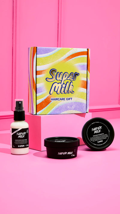 supermilk_haircare_gift_hero_portrait_2026