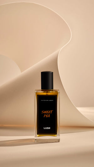 sweet-pea-perfume-parfüm