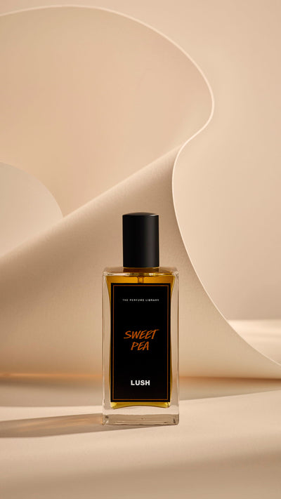 sweet-pea-perfume-parfüm