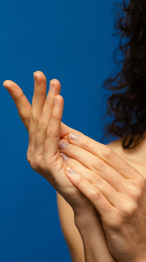 sweet-wild-orange-hand-cream-hände