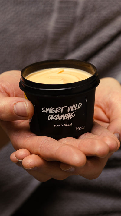 sweet-wild-orange-hand-cream-hände
