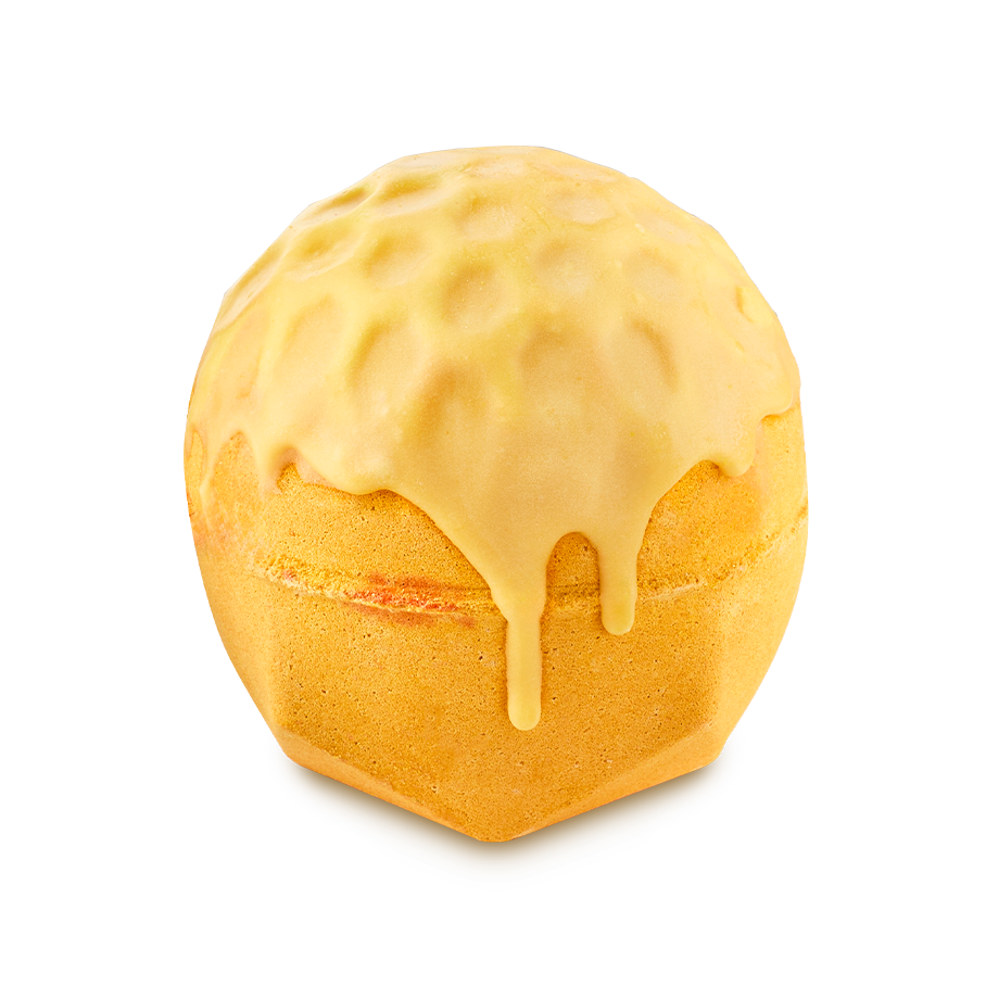 sweet_as_honey_bath_bomb_2026
