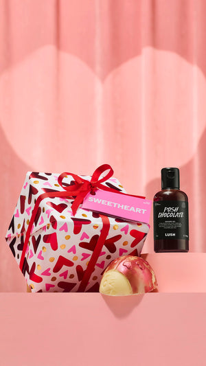 sweetheart-gift-geschenke