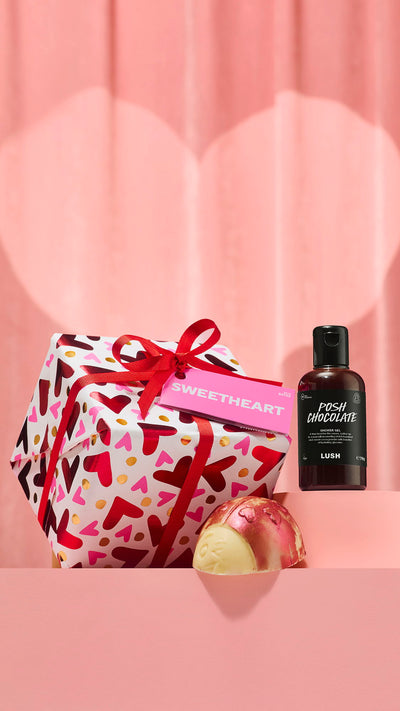 sweetheart-gift-geschenke