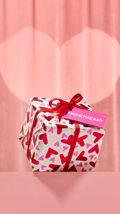 sweetheart-gift-geschenke