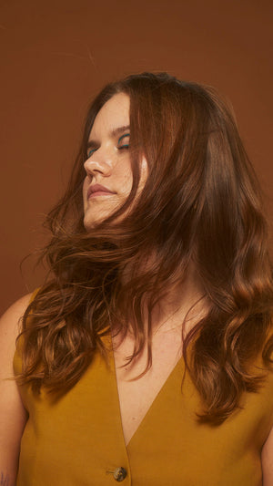 swell-shampoo-shampoo