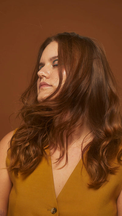 swell-shampoo-shampoo