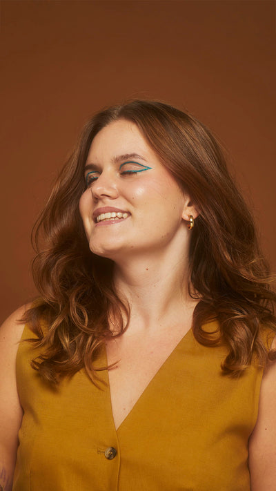 swell-shampoo-shampoo