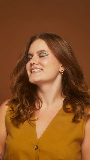 swell-shampoo-shampoo