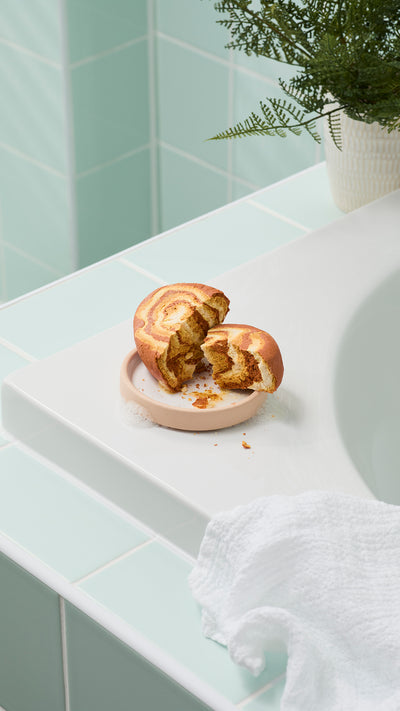 swirly-sticky-dates-bubble-bar-schaumbäder