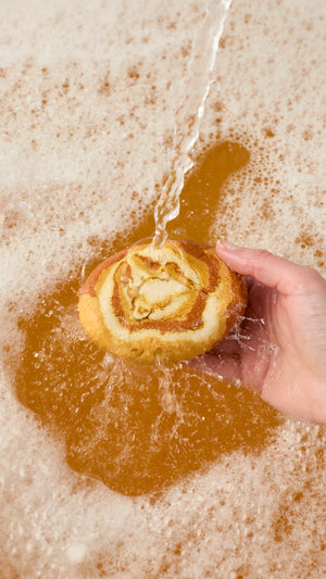 swirly-sticky-dates-bubble-bar-schaumbäder