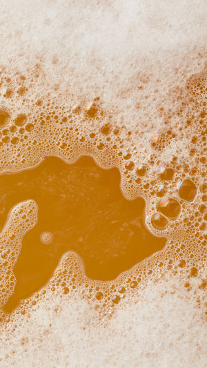 swirly-sticky-dates-bubble-bar-schaumbäder