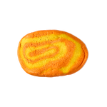 Swirly Pumpkin