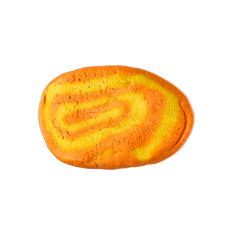 swirly_pumpkin_bubble_bar_autumn_gourmand_ecom_2026