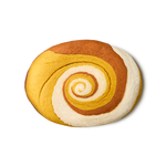 Mini Swirly Sticky Dates