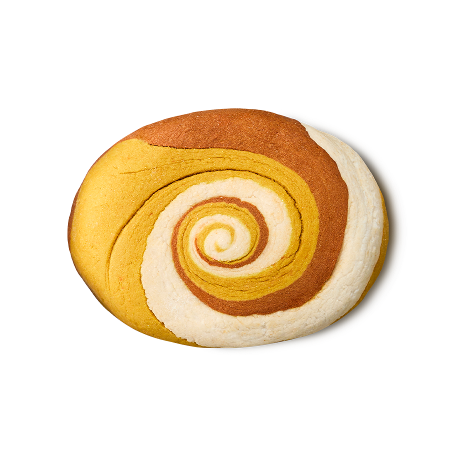 swirly_sticky_dates_mini_bubble_bar_lush_ecom_christmas_2026
