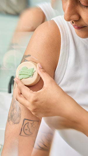 symbol-of-love-tattoo-balm-körperbalsam