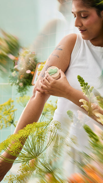 symbol-of-love-tattoo-balm-körperbalsam