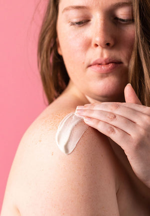 sympathy-for-the-skin-body-lotion-bodylotion