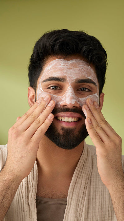 tausendschön-facial-soap-reiniger