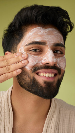 tausendschön-facial-soap-reiniger